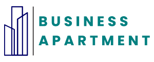 Business Apartment